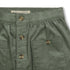 organic-corduroy-button-front-skirt Hope & Henry - Sophia's Style-2